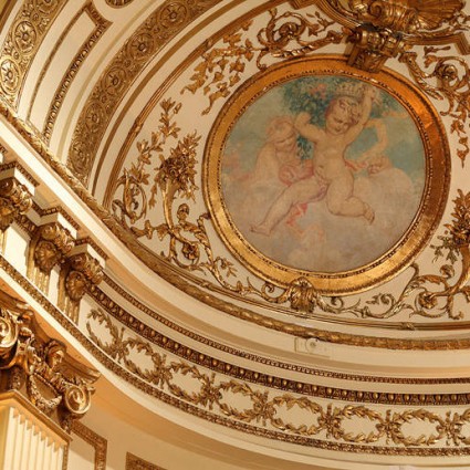 Ballroom-Ceiling-Detail