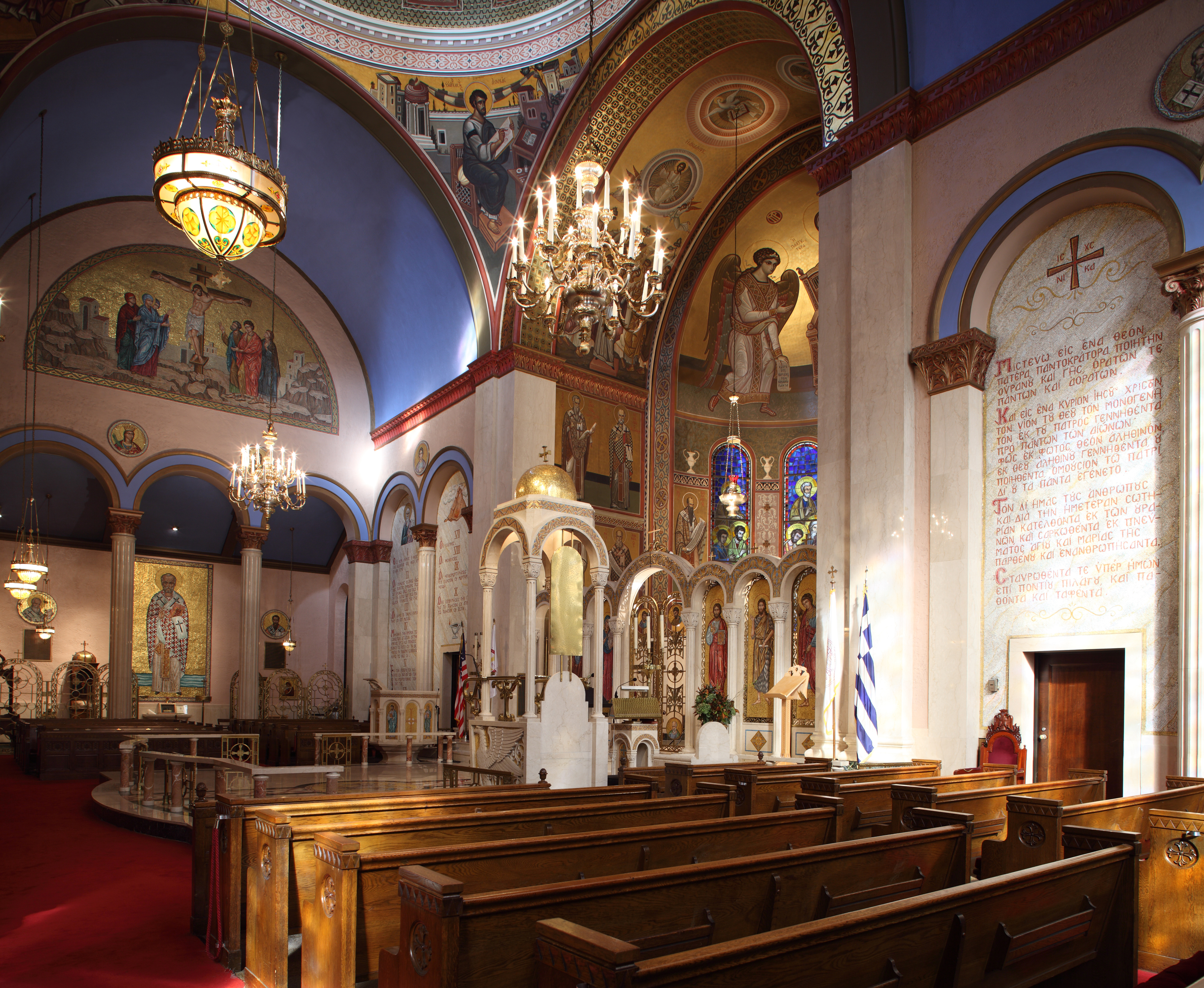 Православные храмы закроют. Greek Orthodox Church of the Holy Trinity. Словения.есть ли православные храмы. Holy Trinity Ukrainian Orthodox Cathedral. Holy Trinity Cathedral.