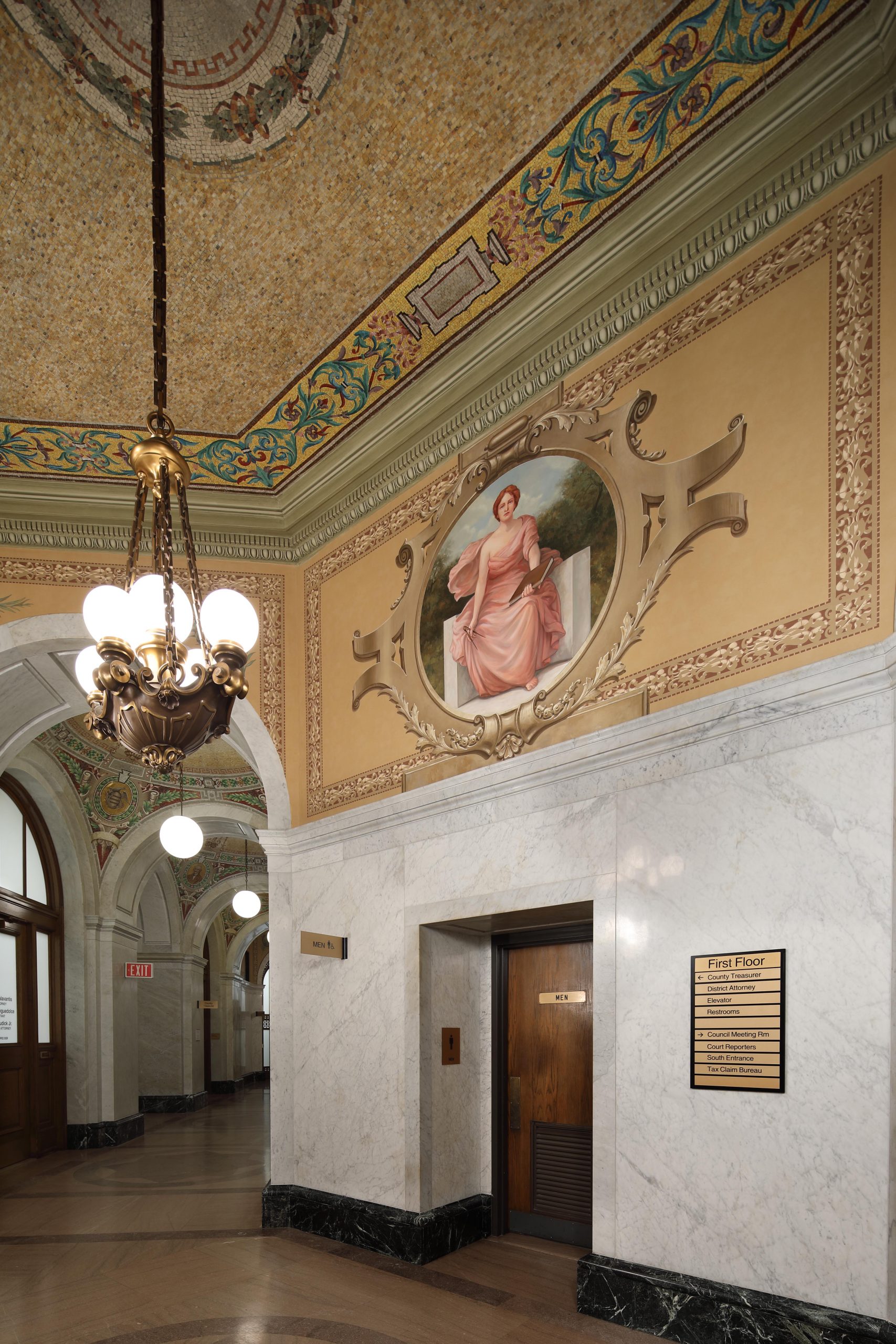 luzerne-county-courthouse