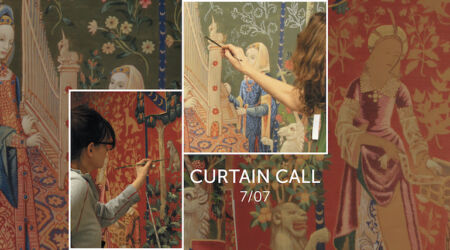 LHAT Webinar: Curtain Call